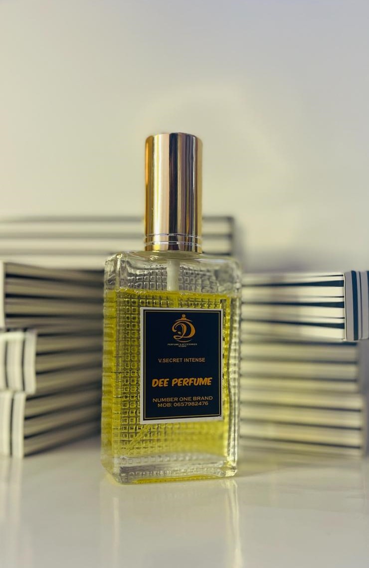 v.secret Intense scent