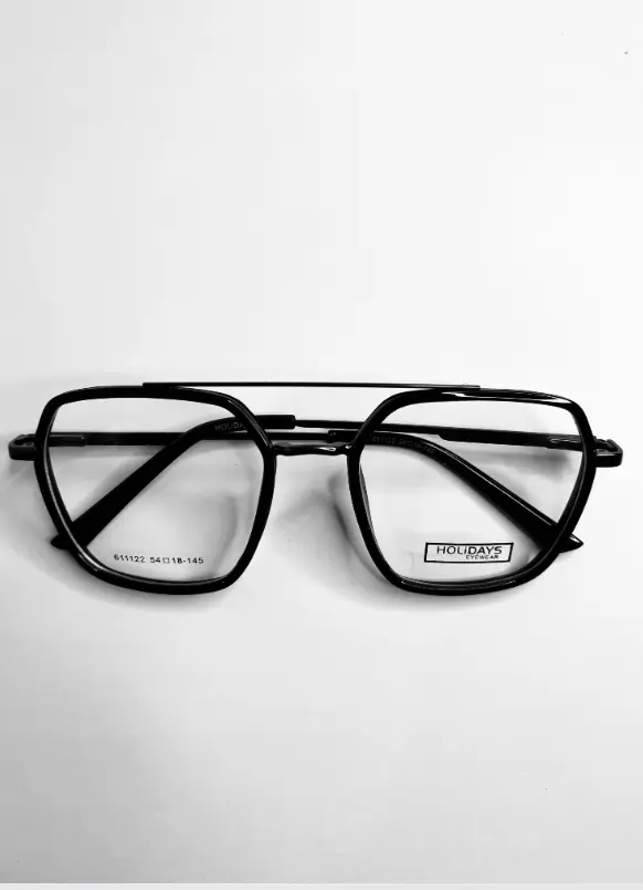 Holiday Eye wear