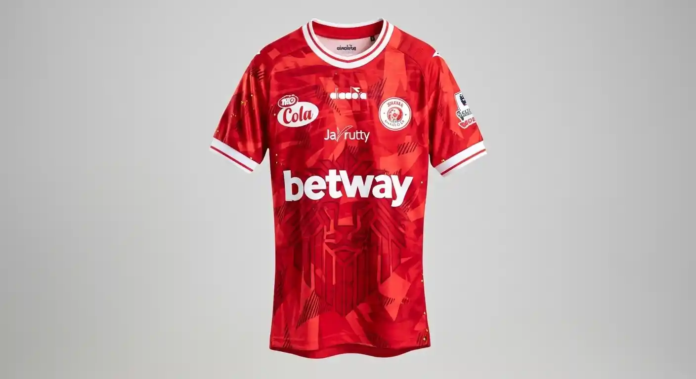 Simba Home kit
