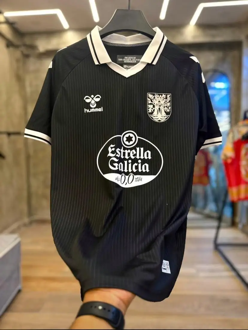 Celta vigo