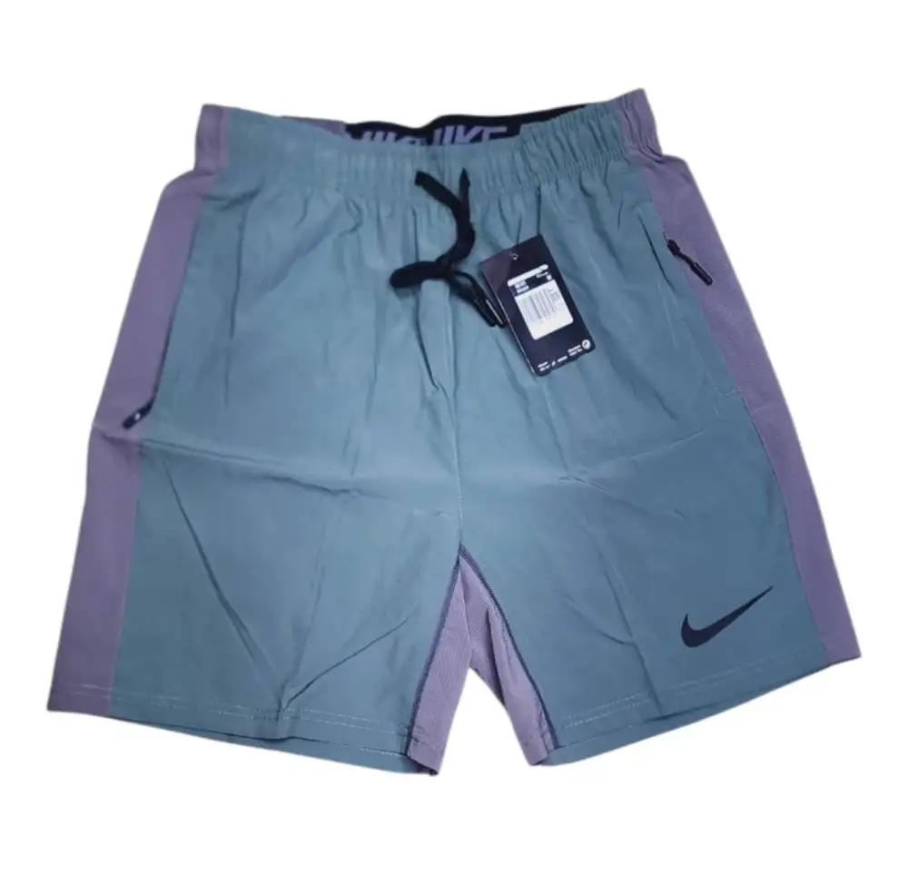 Nike training shorts