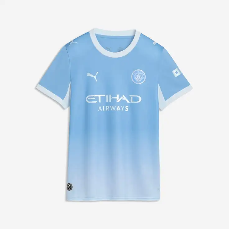 mancity home 26/26