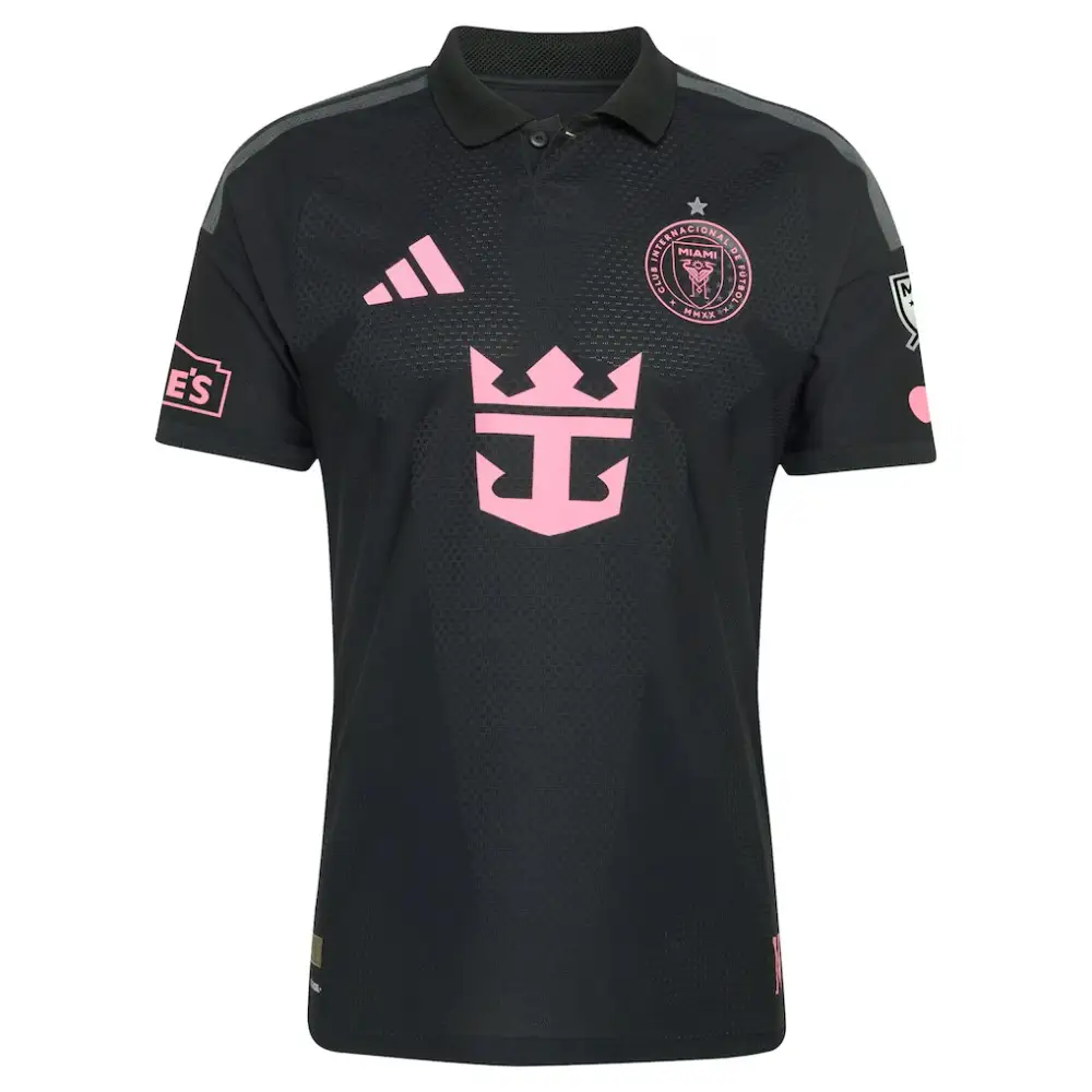 inter miami 26/27 away kit