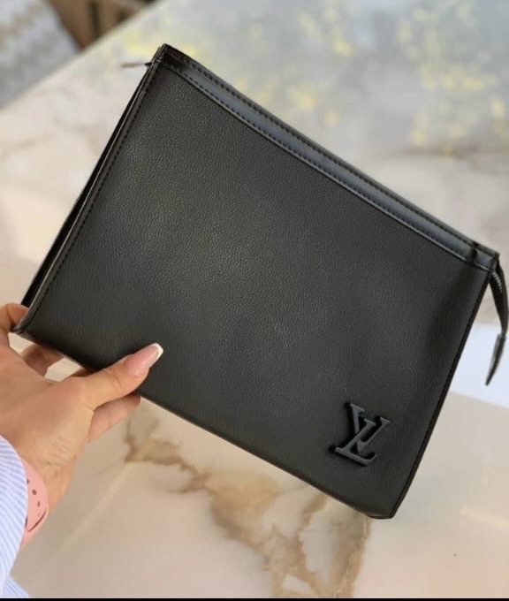 LV handbag