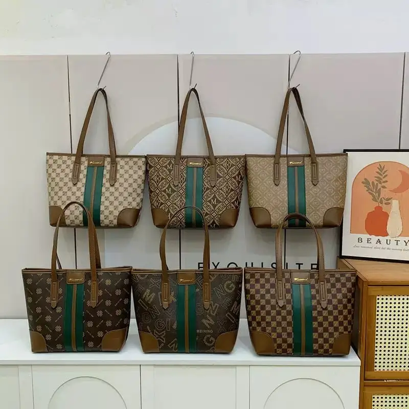 Skit handbag