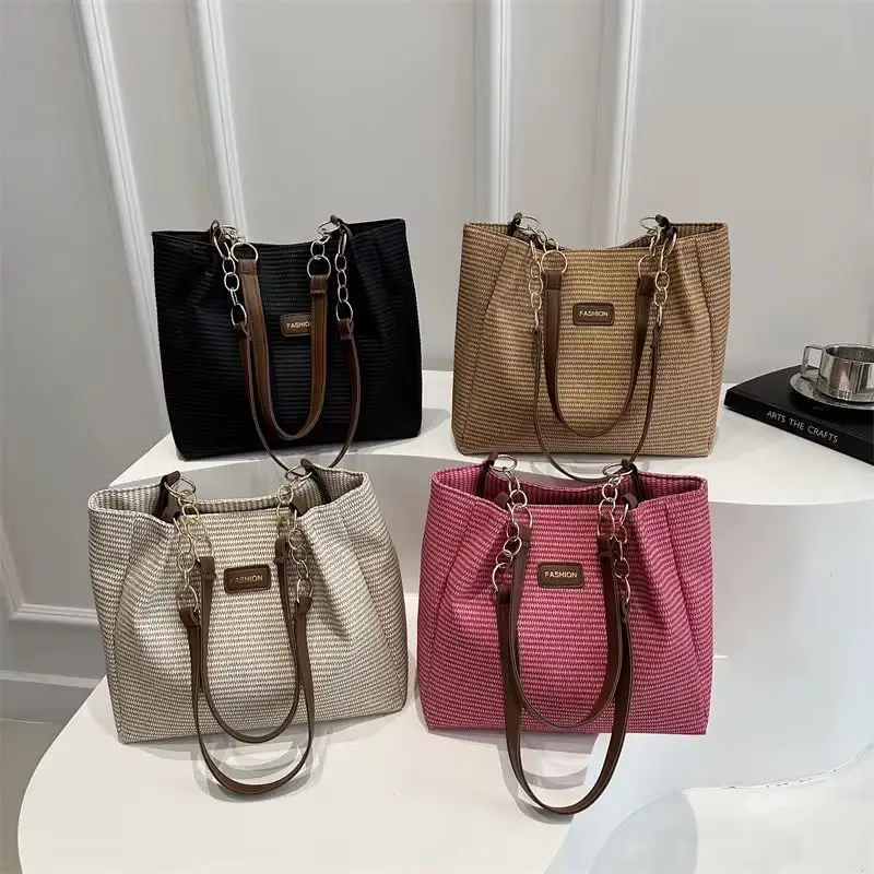 Fashion handbag