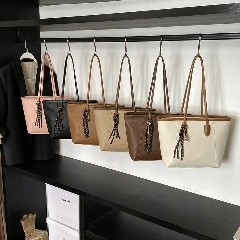 Fashion Handbag