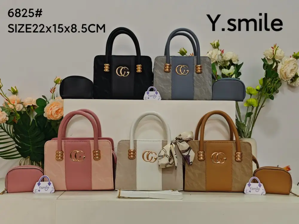 Gucci handbag