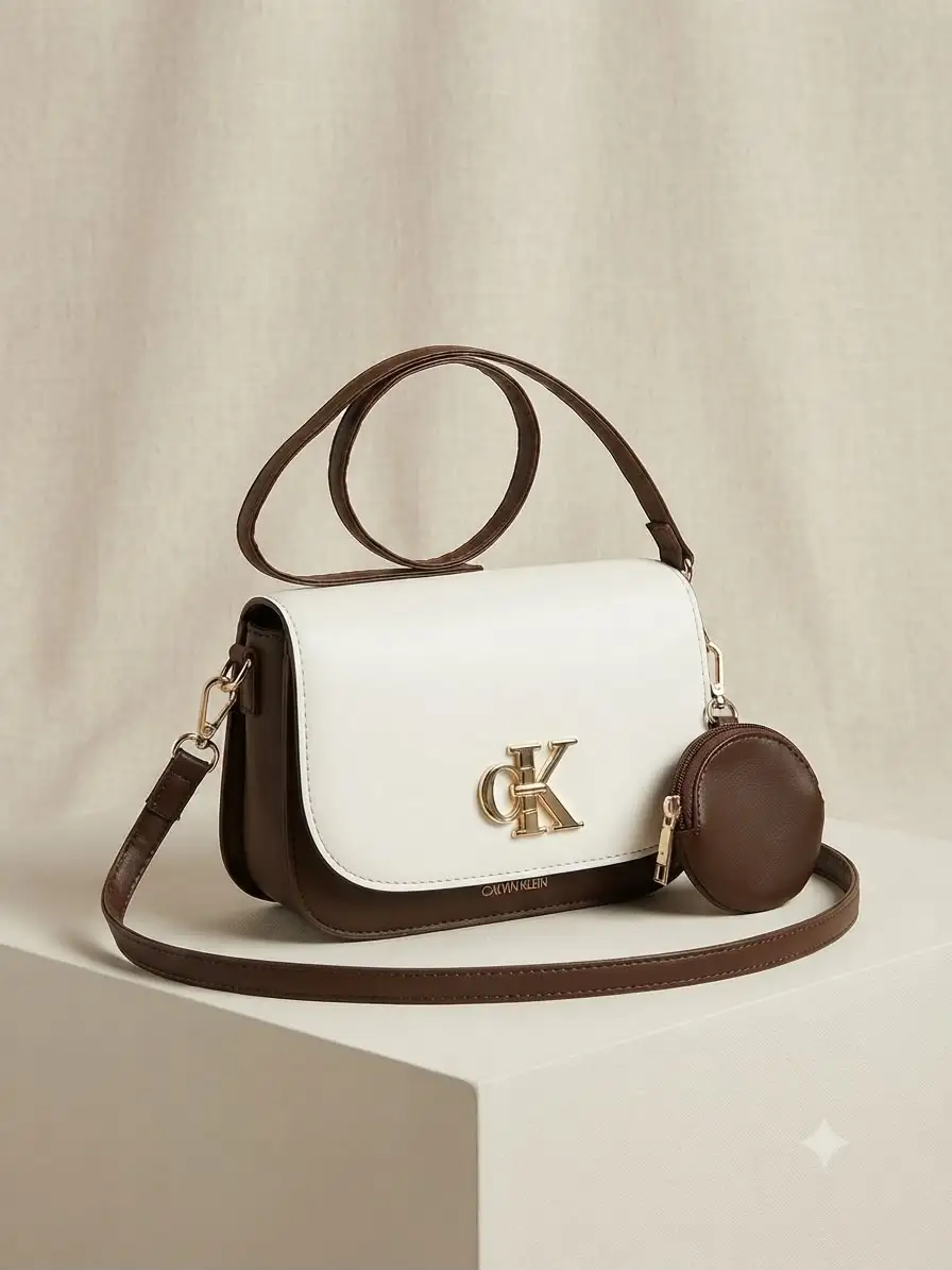 CK Handbag