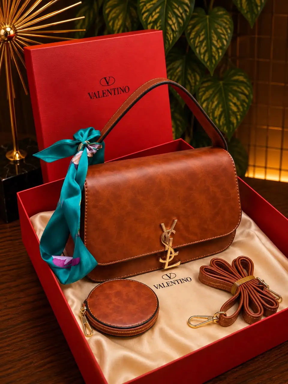 LV Handbag
