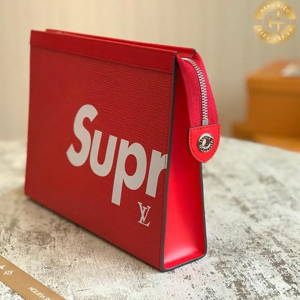 Supreme bag
