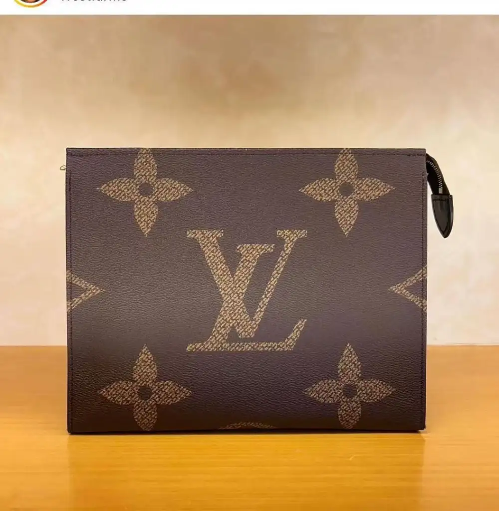 Lv handbag